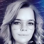 Camilla Nygaard - @camilla_nygaard82 - Instagram