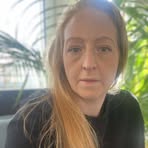 Camilla Nygaard - Facebook