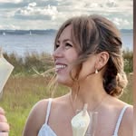 Camilla Nygaard - @clundnygaard - Instagram