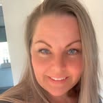 Camilla Nygaard - @camillanygaard88 - Instagram