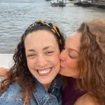 Camilla Nygaard - @nygaardcamilla - Instagram