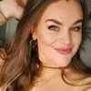 Camilla Nygaard - @yeacami - TikTok