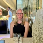 Camilla Nygaard - @camillanygaard_ - Instagram
