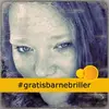 Camilla Nygaard-Ande - @camillanygaardandersen - TikTok