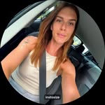 Camilla Nygaard Bonniksen - @camillabonniksen - Instagram