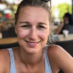 Camilla Nygaard Bring - @camilla.bring - Instagram