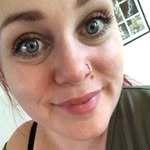 Camilla Nygaard Brink - @cami.nygaard - Instagram
