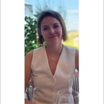 Camilla Nygaard Christensen - Facebook