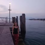 Camilla Nygaard Jensen - @camillajensen30 - Instagram