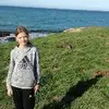 Camilla Nygaard Jensen - @cami707u - TikTok