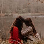Camilla Nygaard Otto - @camillaotto - Instagram