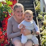 Camilla Nygaard Pedersen - @millo0902 - Instagram