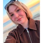 Camilla Nygaard Petersen - @camillanygaardpetersen27 - Instagram