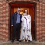 Camilla Nygaard Schellerup Hansen - Facebook