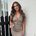 Camilla Refsholm Nygaard - @camillarefsholm - Instagram