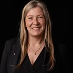 Camilla Schuster Nygaard - @camilla_schuster_nygaard - Instagram