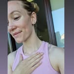 Camilla Tedaldi Nygaard - @camillatedaldi - Instagram