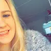 camillanygaard1 - @camillanygaard1 - TikTok