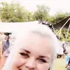 camillanygaard2 - @camillanygaard2 - TikTok