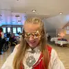Camilla.nygaard - @camilla.nygaard - TikTok