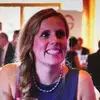 camillanygaardk65 - @camillanygaardk65 - TikTok