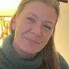 CamillaSNygaard - @camillanygaard5 - TikTok
