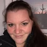 Gitte Camilla Nygaard - @gittecamillanygaard - Instagram