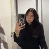 Cami - @camilla.nylund - TikTok