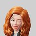 Camilla Nylund  - Facebook