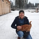 Camilla Nylund - @camilla.nylund67 - Instagram