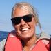 Camilla Nylund - Facebook