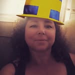Camilla Nylund - @millut73 - Instagram