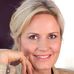 Camilla Nylund - Facebook
