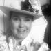 Camilla Nylund - Facebook