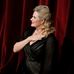 Camilla Nylund News - Facebook