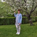 Camilla Nylund Olander - @nylundolander - Instagram