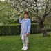 Camilla Nylund Olander - Facebook
