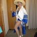 Camilla Nylund-Saris - Facebook