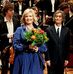 Camilla Nylund we are your fans - Facebook