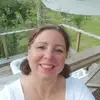 camillanylund109 - @camillanylund109 - TikTok