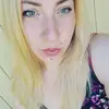 camillanylund8 - @camillanylund8 - TikTok