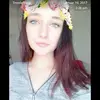 😉 ʀᴇᴀᴅ ᴍʏ ʙɪᴏ 💘 - @camillaolson714x - TikTok