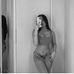 Camila Olson - Facebook