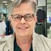 Camilla Olson - Facebook