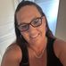 Camilla Olsson - Facebook