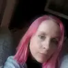 Camilla Beate Olsson - @camillabeateo - TikTok