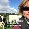 Camilla Olsson7813 - @camillaolsson17 - TikTok