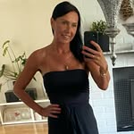 Camilla Olsson - @camillaolsson72 - Instagram