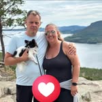 Camilla Olsson - @camillasweden - Instagram