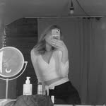 Camilla Olsson - @camillaolssonn - Instagram